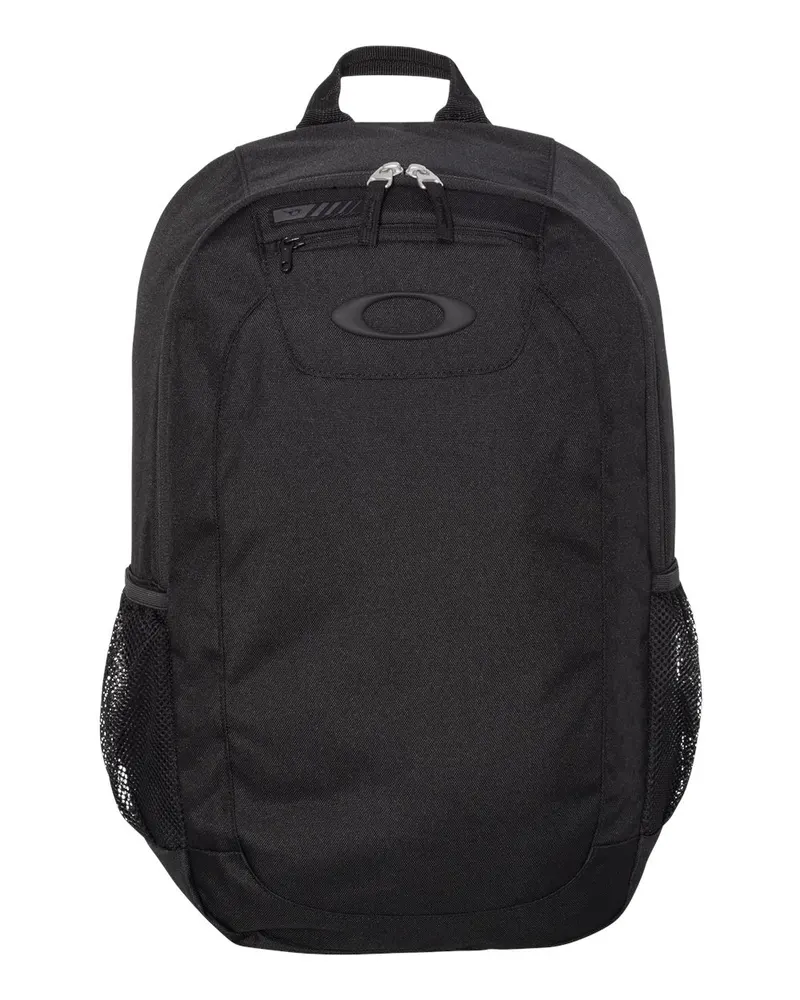 Oakley Oakley 20L Enduro Backpack — Blackout