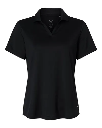 Puma Black