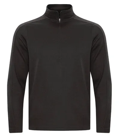 Charcoal Heather