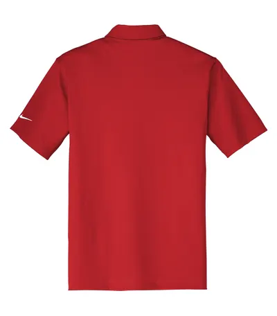 University Red