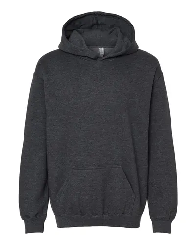 Dark Heather