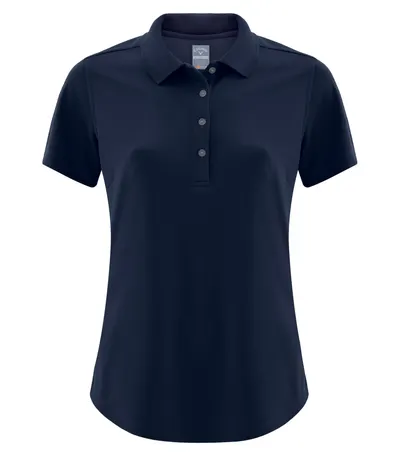 Peacoat Navy