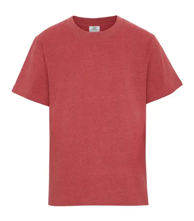 Earth Red