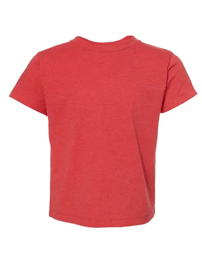 Heather Red