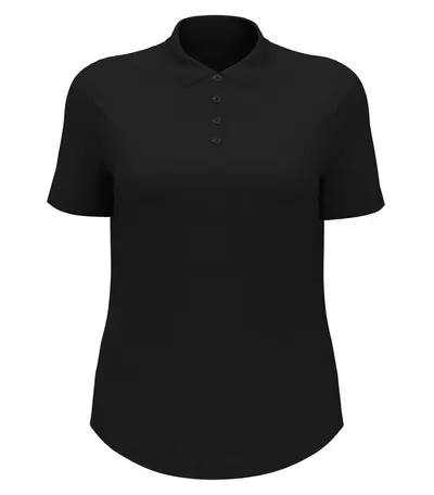 Caviar Black