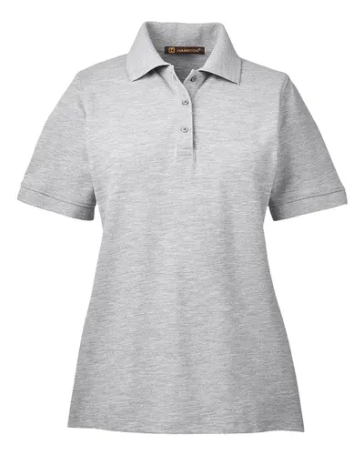 Grey Heather