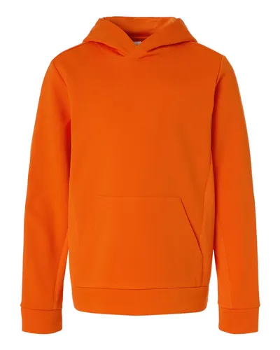 Sport Orange
