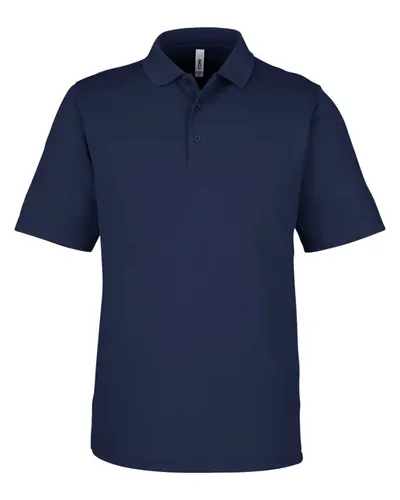 Classic Navy