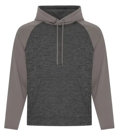 Charcoal Dynamic/Coal Grey