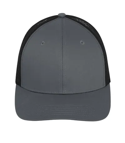 Coal Grey/Black