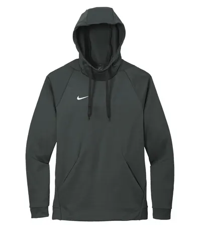 Team Anthracite