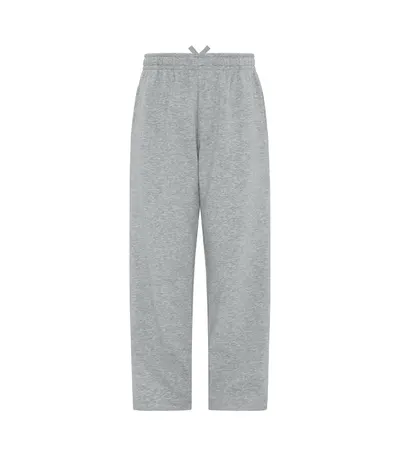 Grey Heather