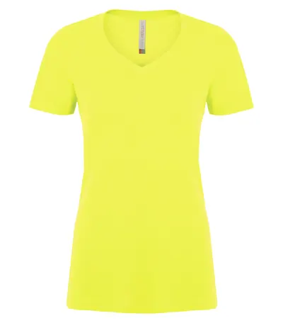 Extreme Yellow