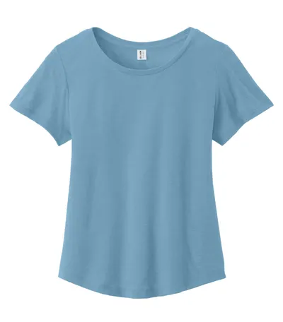 Arctic Blue