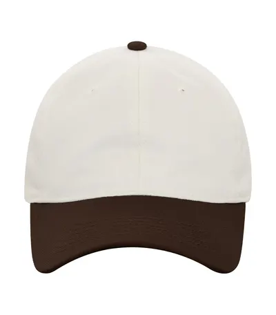 Natural/Coffee Brown