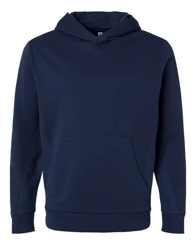 Sport Dark Navy