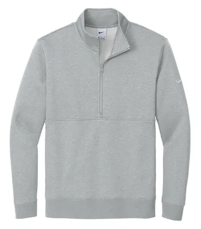 Dark Grey Heather
