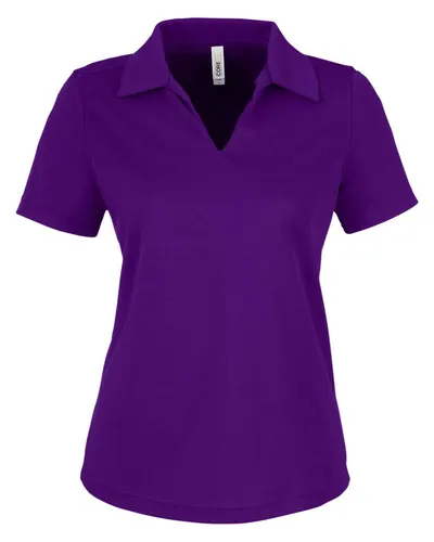 Campus Purple
