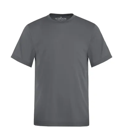 Coal Grey