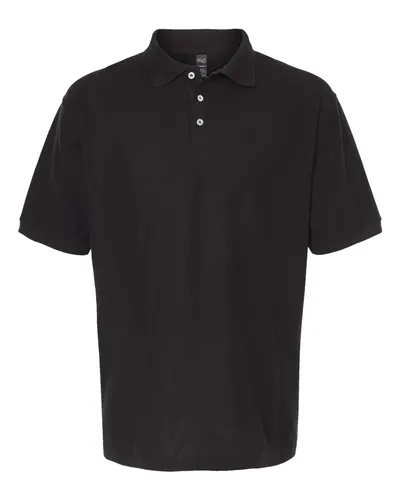 Fine Black