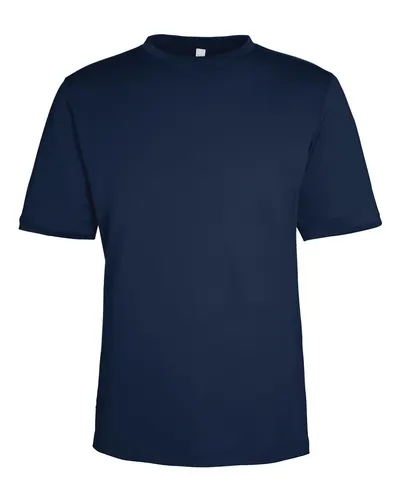 Classic Navy