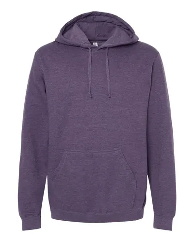 Heather Purple