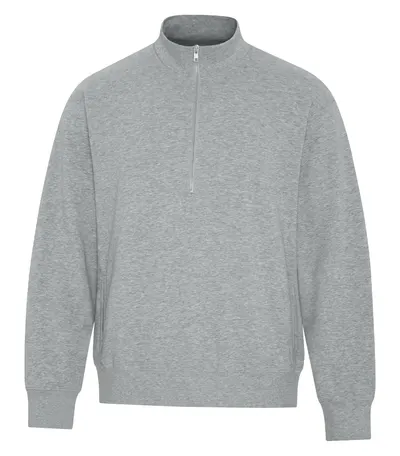 Grey Heather