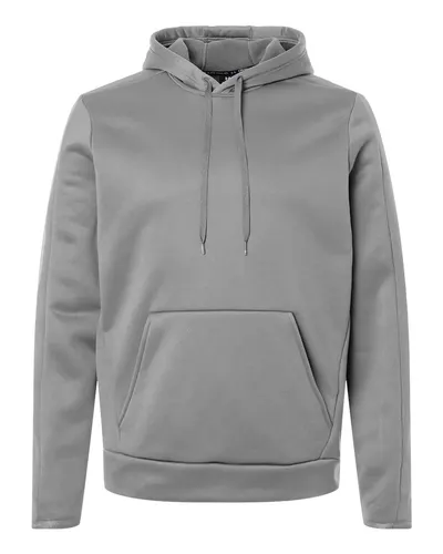 Mod Grey/ White