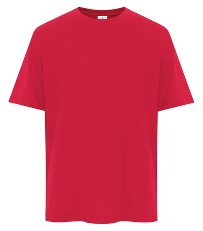 True Red