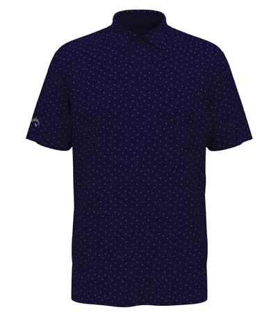 Peacoat Navy