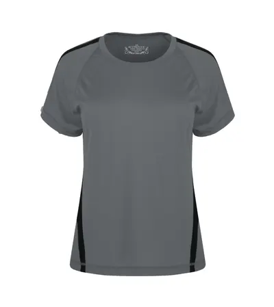 Coal Grey/Black