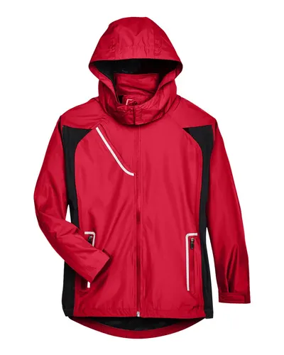 Sport Red
