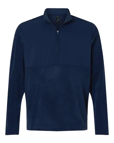 Collegiate Navy