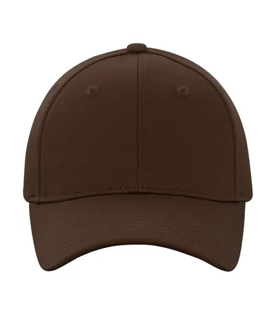 Coffee Brown