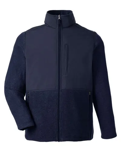 Classic Navy/ Classic Navy