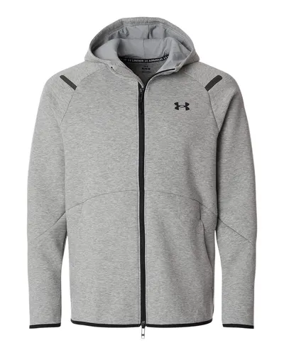 Mod Grey/ Black