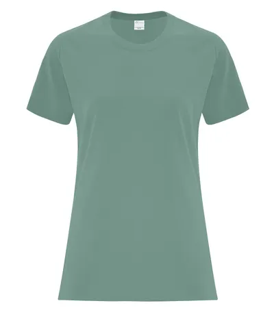 Laurel Green