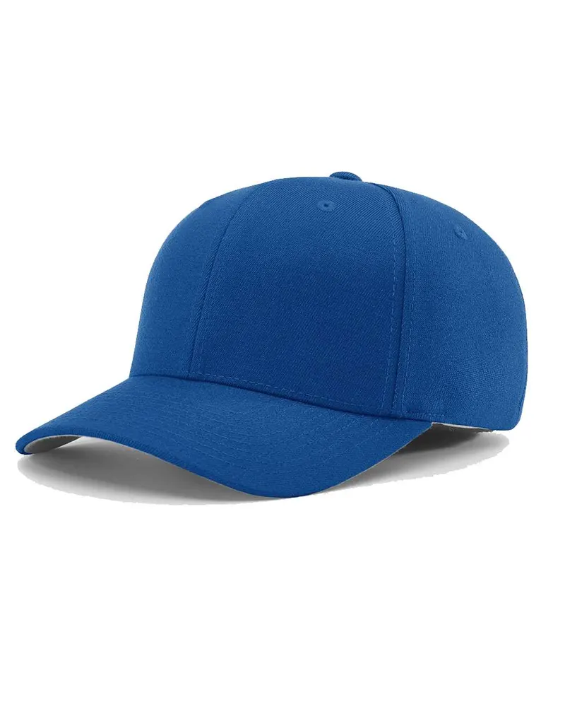 Richardson Richardson Lite R-Flex — Royal