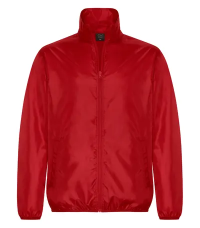 Extra Red