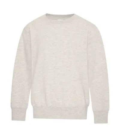 Oatmeal Heather