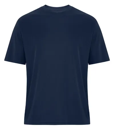 True Navy