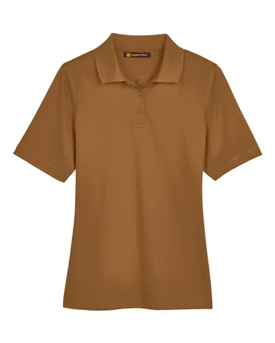 Duck Brown