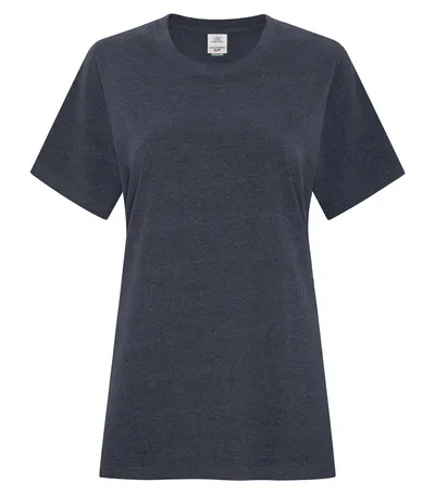 Earth Navy