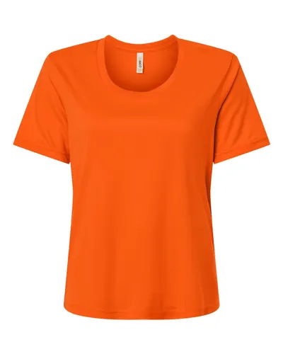 Campus Orange