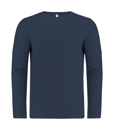 True Navy
