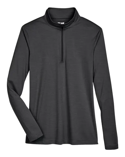 Black Heather