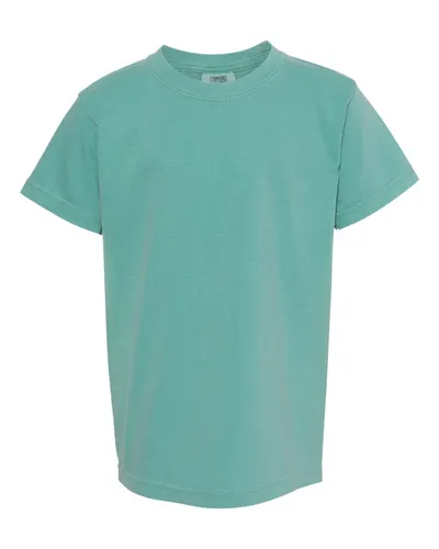 Seafoam