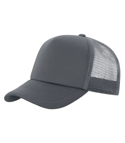 Coal Grey/Coal Grey