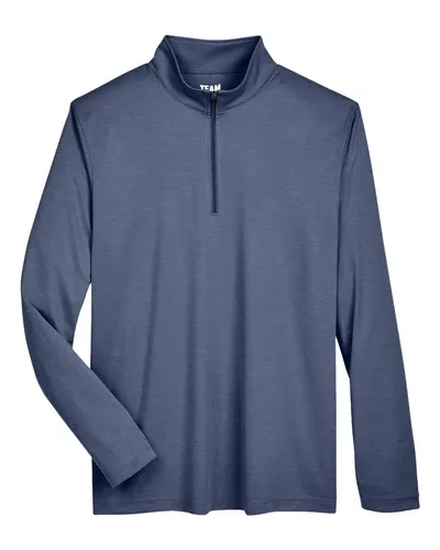 Sport Dark Navy Heather