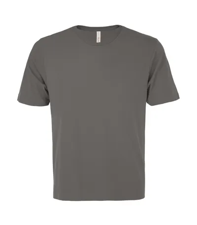 Coal Grey